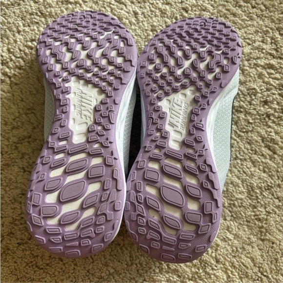 Nike Revolution  6 Next Nature - Picture 7 of 8